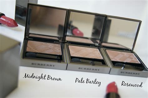 burberry sheer eyeshadow rosewood dupe|burberry sheer eye shadow reviews.